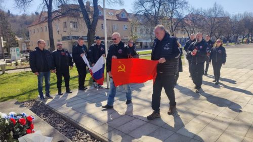 photo 2026-04-04 17-10-38-6