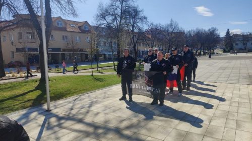 photo 2026-04-04 17-10-38