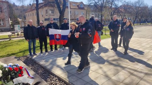 photo 2026-04-04 17-10-39-2