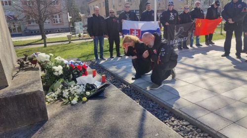 photo 2026-04-04 17-10-39-3