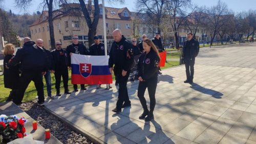 photo 2026-04-04 17-10-39-4