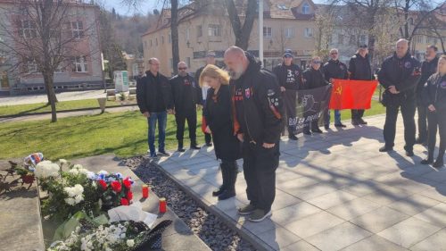 photo 2026-04-04 17-10-39-5