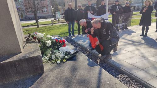 photo 2026-04-04 17-10-39