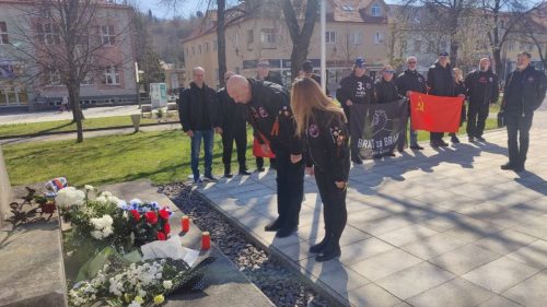 photo 2026-04-04 17-10-47