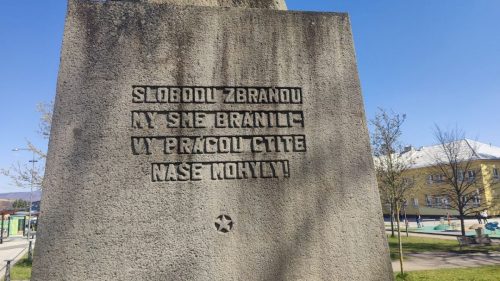 photo 2026-04-04 17-10-49-3