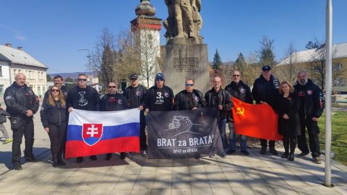 photo 2026-04-04 17-10-49-4