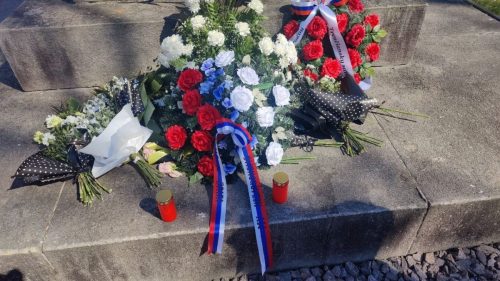 photo 2026-04-04 17-10-49-5