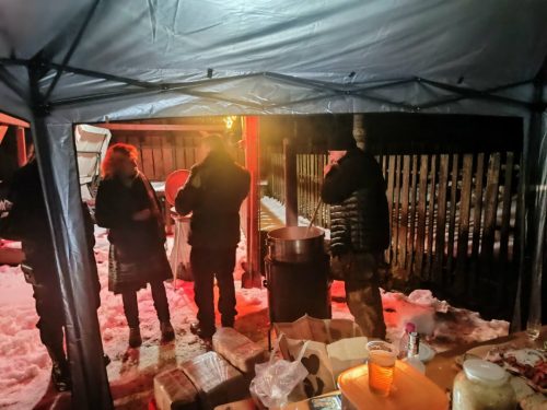 photo 2025-12-30 11-29-05