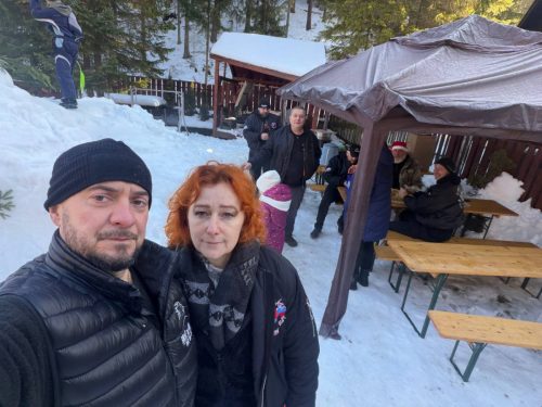 photo 2025-12-30 11-29-26