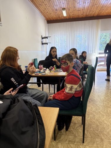 photo 2025-12-30 11-30-41