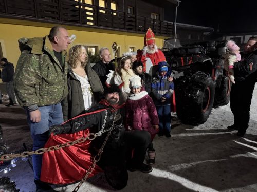 photo 2025-12-30 11-30-45