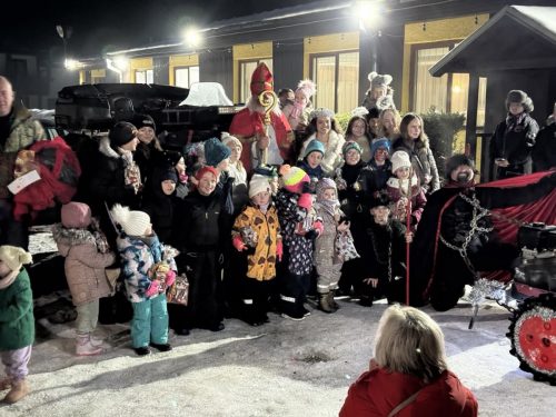 photo 2025-12-30 11-30-49