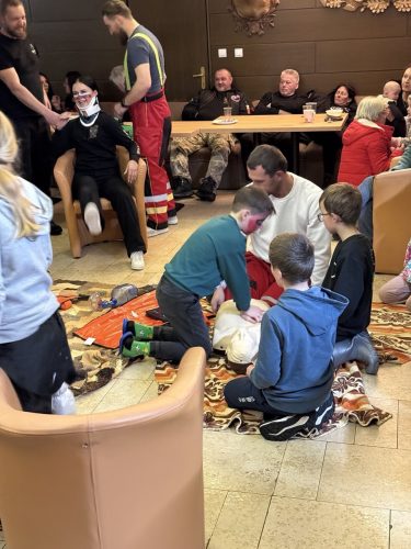 photo 2025-12-30 11-30-52