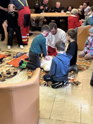 photo 2025-12-30 11-30-58