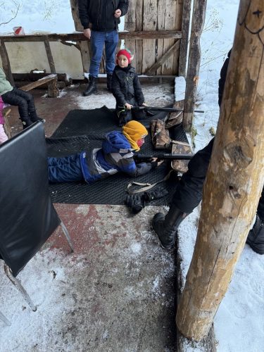 photo 2025-12-30 11-31-02