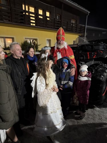 photo 2025-12-30 11-31-06