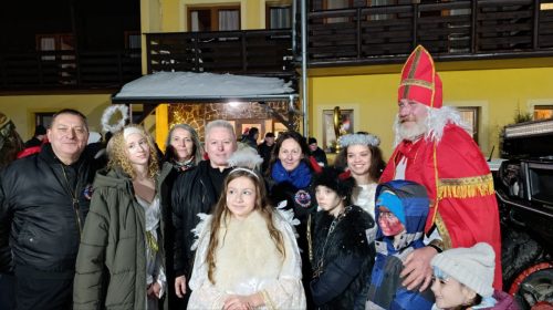 photo 2025-12-30 11-31-15