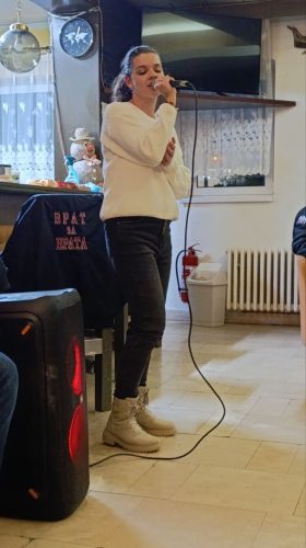 photo 2025-12-30 11-31-18