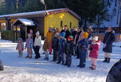 photo 2025-12-30 11-31-21