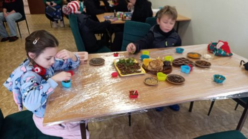 photo 2025-12-30 11-31-25