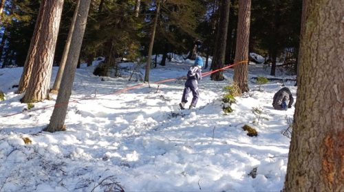 photo 2025-12-30 11-31-29