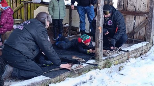 photo 2025-12-30 11-31-32