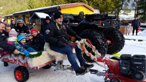 photo 2025-12-30 11-31-36