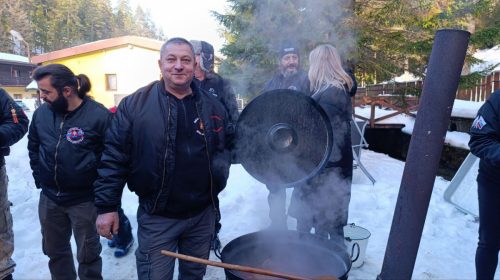 photo 2025-12-30 11-31-39