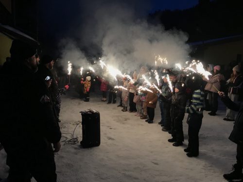 photo 2025-12-30 11-31-56