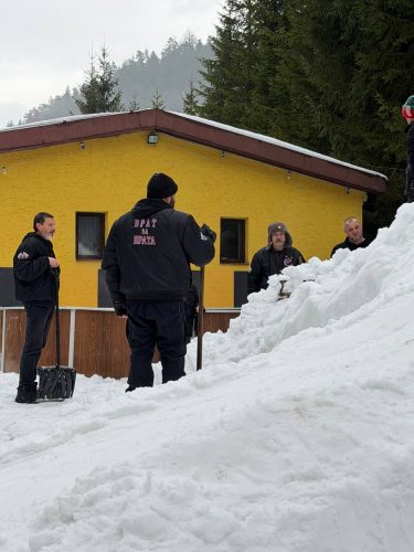 photo 2025-12-30 11-32-08