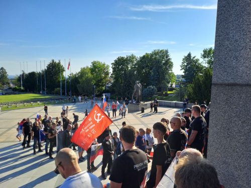 photo 2026-01-05 09-13-35