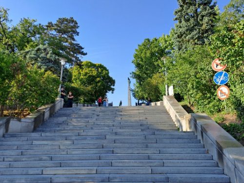 photo 2026-01-05 09-13-56