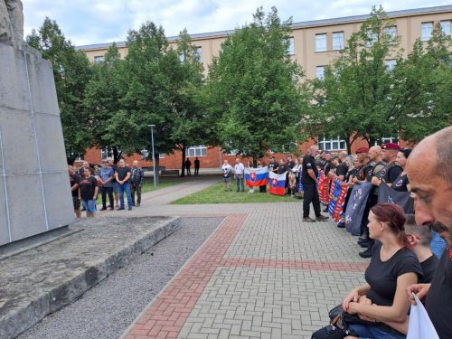 photo 2026-01-05 09-14-11