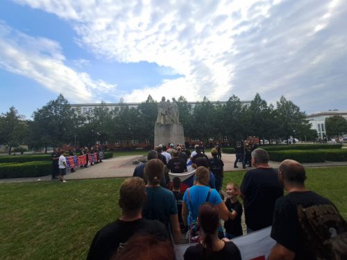 photo 2026-01-05 09-14-18