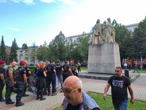 photo 2026-01-05 09-14-26