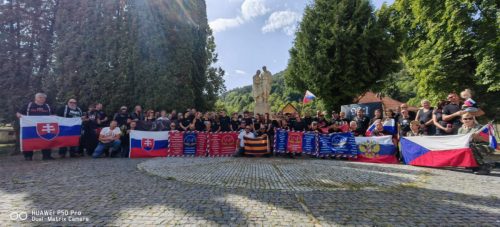 photo 2026-01-05 09-14-37