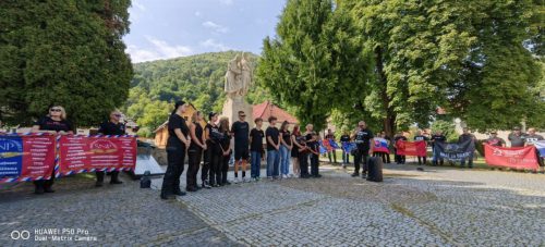 photo 2026-01-05 09-14-44