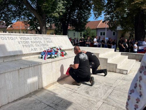 photo 2026-01-05 09-19-19