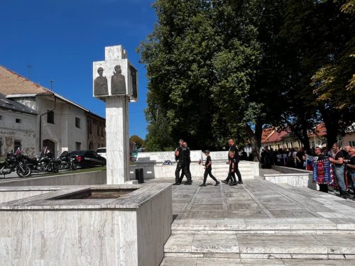 photo 2026-01-05 09-19-30