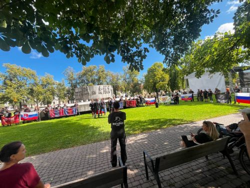 photo 2026-01-05 09-19-35