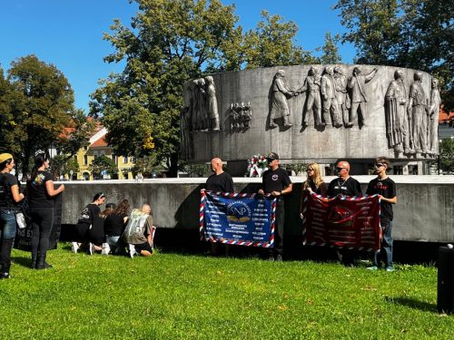 photo 2026-01-05 09-19-42