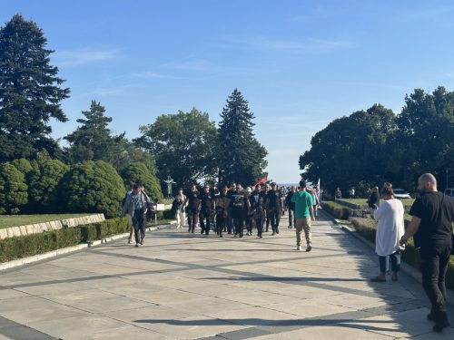 photo 2026-01-05 09-19-52