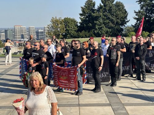 photo 2026-01-05 09-19-57