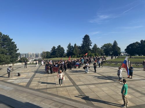 photo 2026-01-05 09-20-01