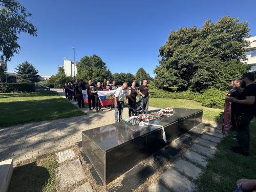 photo 2026-01-05 09-20-07