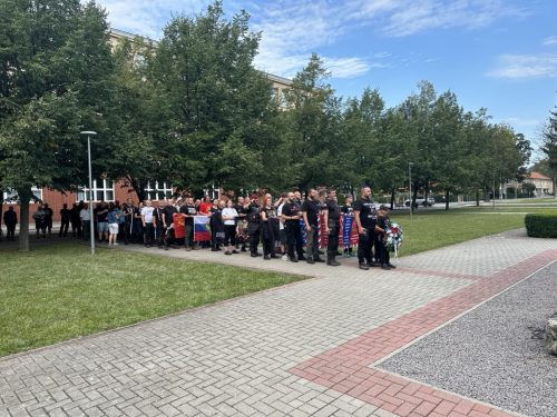 photo 2026-01-05 09-20-15