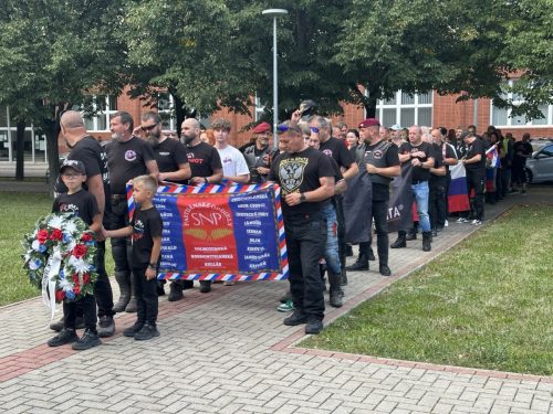 photo 2026-01-05 09-20-18