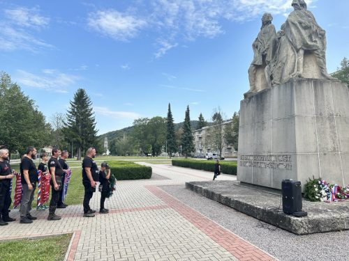 photo 2026-01-05 09-20-25