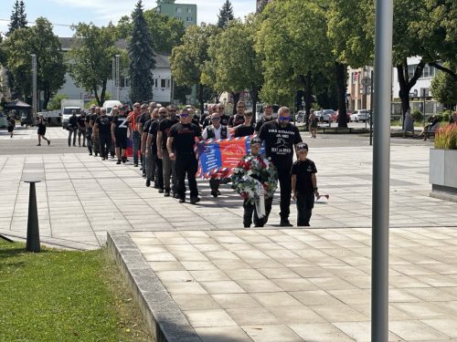 photo 2026-01-05 09-20-36