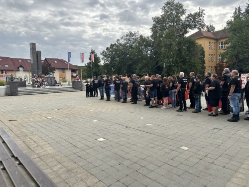 photo 2026-01-05 09-20-46